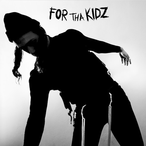 For Tha Kidz