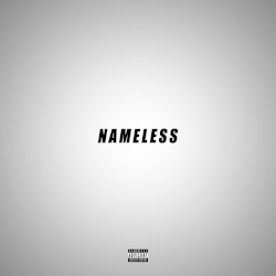 NAMELESS