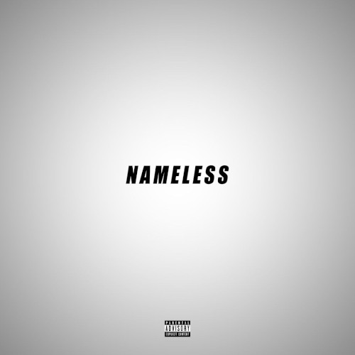 NAMELESS