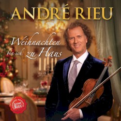 December Lights