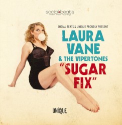 Sugar Fix