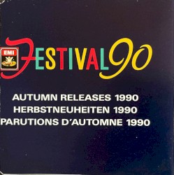 Festival 90