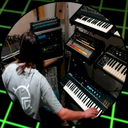 Wave Funk Volume 3