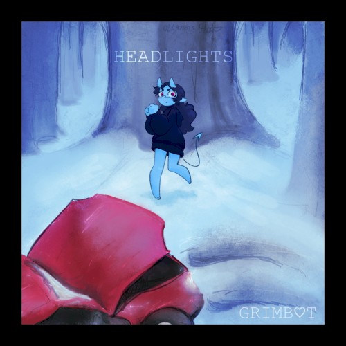 Headlights