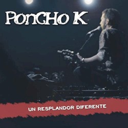 Un Resplandor Diferente (Directo)