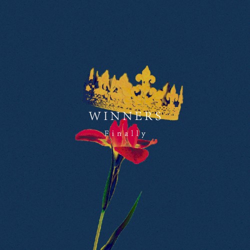 WINNERS