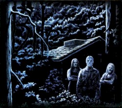 Camp Blood