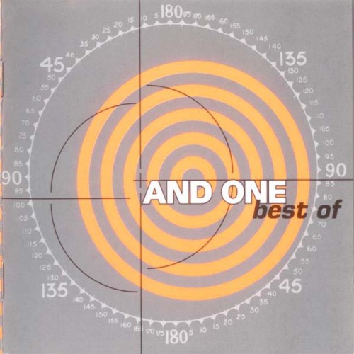 Best of And One