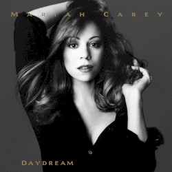 Daydream