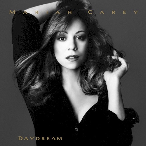 Daydream