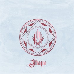 Ithaqua
