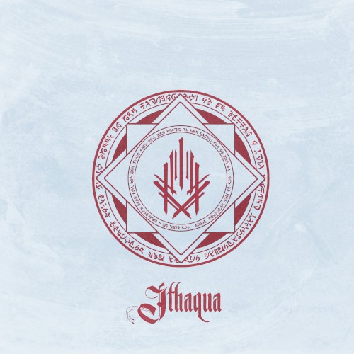 Ithaqua