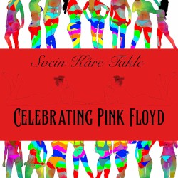 Under Cover Part I - Celebrating Pink Floyd