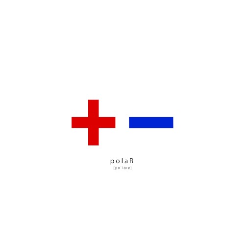 PolaR