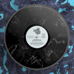 Protocol94