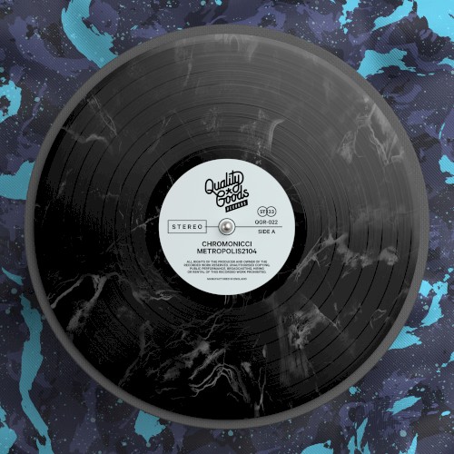 Protocol94