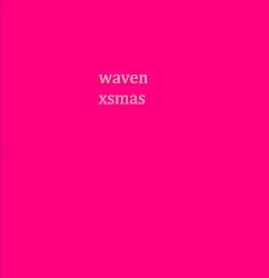 xsmas-edits
