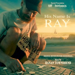 His Name Is Ray