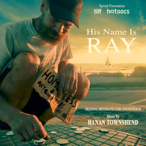 His Name Is Ray