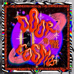 Door to the Cosmos – Dancefloor Sampler