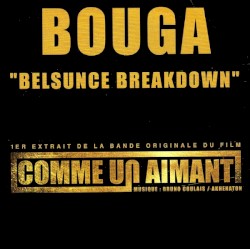 Comme un aimant