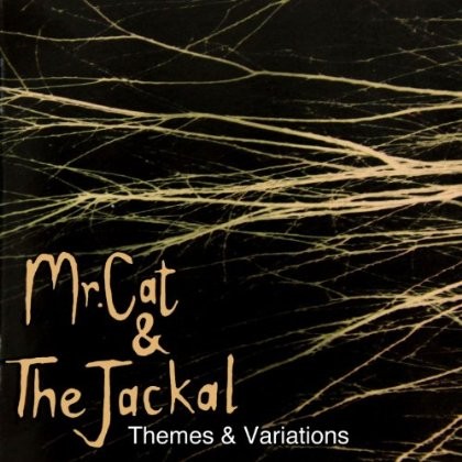 Themes & Variations