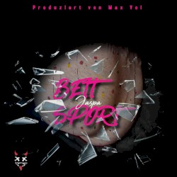 Bettsport