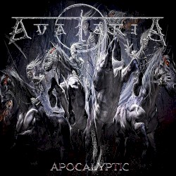 Apocalyptic