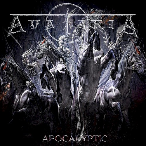 Apocalyptic