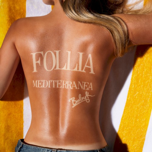 Follia mediterranea