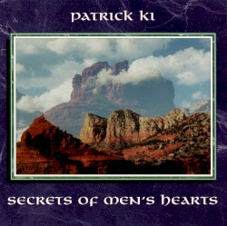 Secrets of Men's Hearts