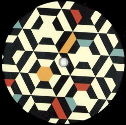 Clark St EP