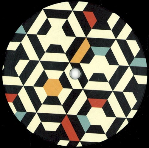 Clark St EP