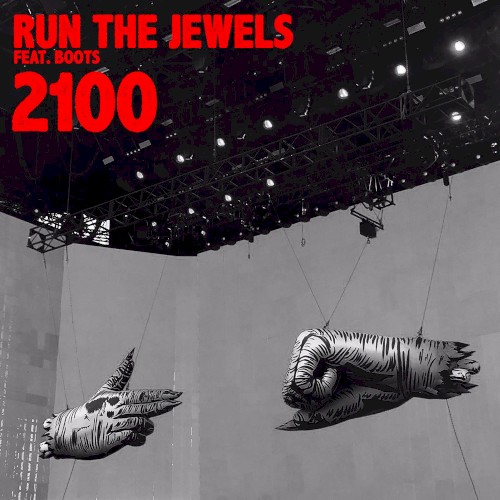 2100