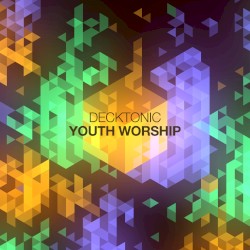 Youth Worship