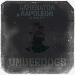 Underdogs