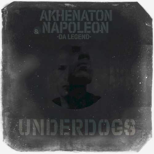 Underdogs