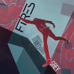 Red Goes Grey