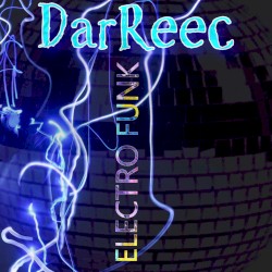 Electro Funk