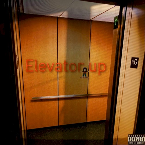 Elevator Up