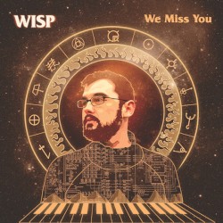We Miss You