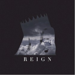Reign