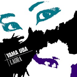 Laura b/w Isolation