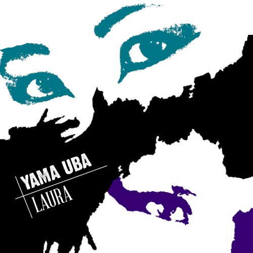 Laura b/w Isolation