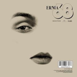68