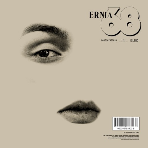 68