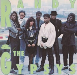 Randy & the Gypsys