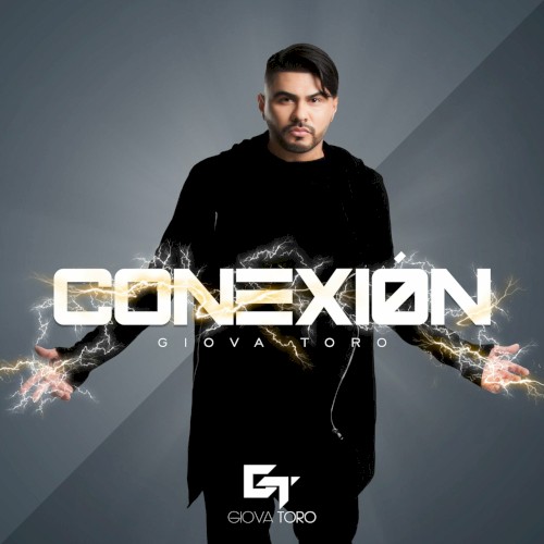 Conexión