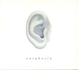 Earphoria