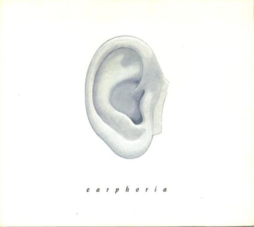 Earphoria